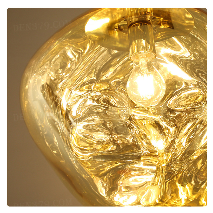 Đèn thả trang trí 81498