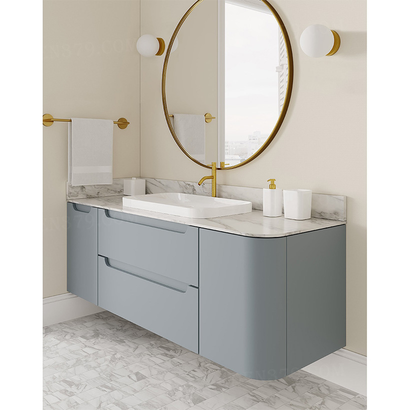 Đèn tường trang trí 83499