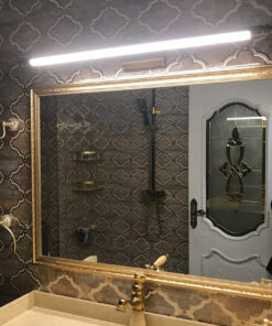 Đèn soi tranh, soi gương cổ điển LT425