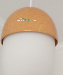 đèn thả thủy tinh hiện đại