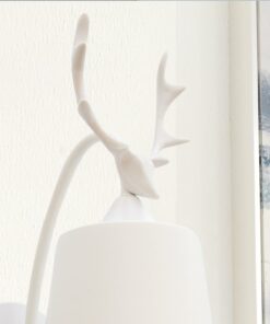 Đèn hắt tường ngoài trời