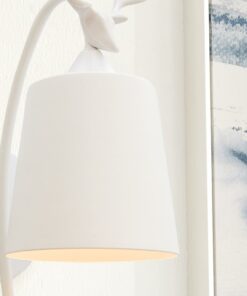 Đèn gắn tường hiện đại, đèn ngủ gắn tường hiện đại, đèn tường thủy tinh trang trí