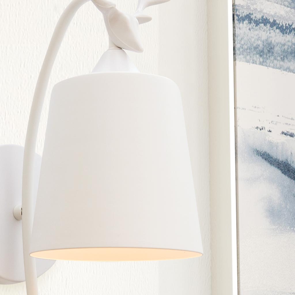 Đèn gắn tường hiện đại LF1704