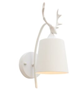 Đèn gắn tường hiện đại, đèn ngủ gắn tường hiện đại, đèn tường thủy tinh trang trí