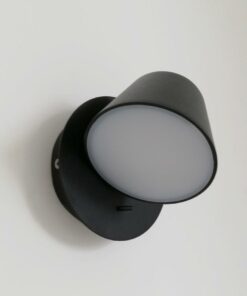 đèn tường trang trí