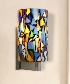 đèn tường trang trí