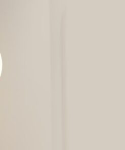 Đèn gắn tường hiện đại, đèn ngủ gắn tường hiện đại, đèn tường thủy tinh trang trí