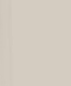 Đèn gắn tường hiện đại, đèn ngủ gắn tường hiện đại, đèn tường thủy tinh trang trí