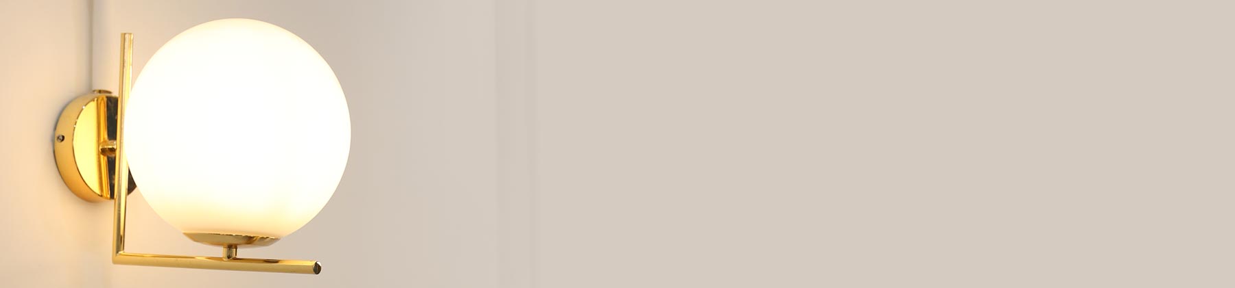 Đèn gắn tường hiện đại LF1704