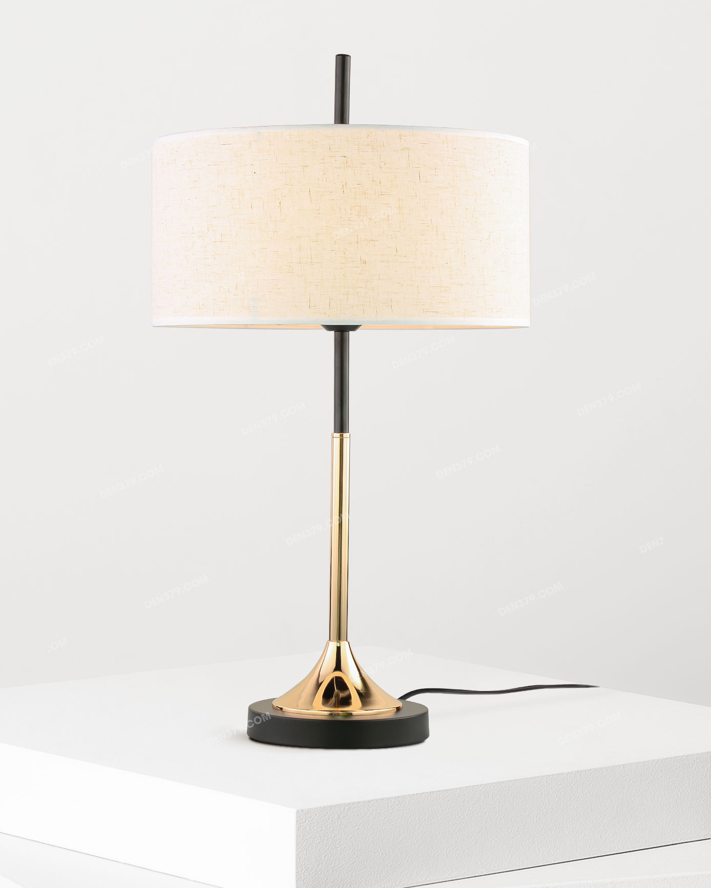 Đèn bàn trang trí T589 - DEN379.COM