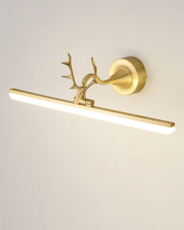 Đèn tường soi tranh, gương trang trí 81523