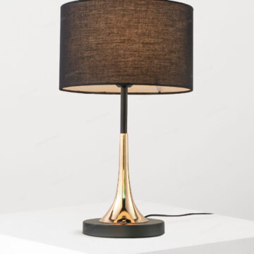 Đèn để bàn trang trí T588
