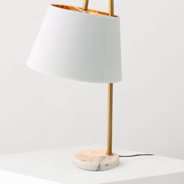 Đèn bàn trang trí T2089