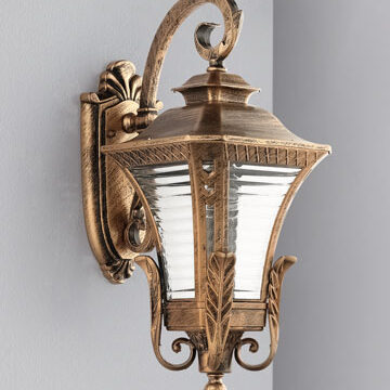 Đèn để bàn trang trí cao cấp T560