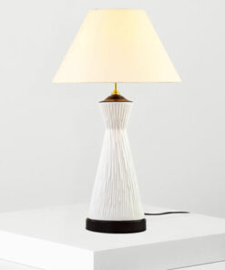 Đèn chùm trang trí hiện đại DN6032