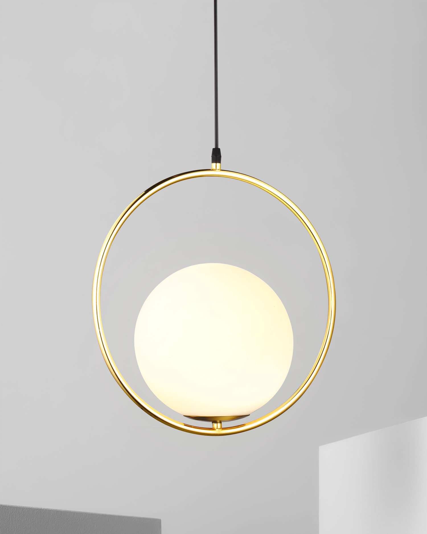 Đèn thả trang trí L101H