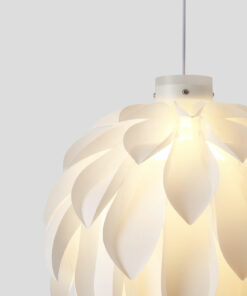 Đèn thả decor hiện đại 3VR1359