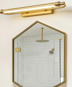 Đèn soi tranh, soi gương cổ điển