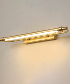 Đèn soi tranh, soi gương cổ điển