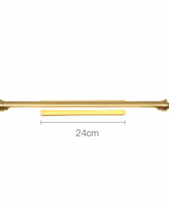 Đèn soi tranh, soi gương cổ điển