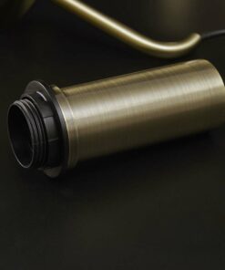 Đèn gắn tường trang trí hiện đại