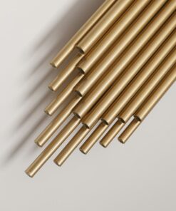 đèn tường trang trí