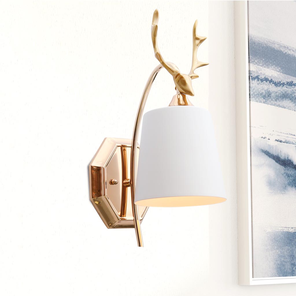 Đèn gắn tường GTCN96