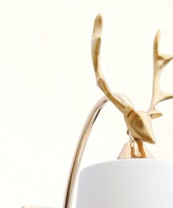 đèn tường ngoài trời