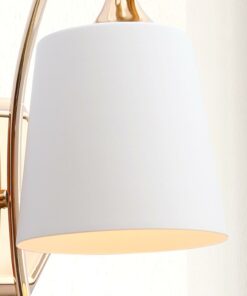 đèn tường ngoài trời cổ điển