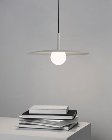 Đèn thả trang trí phong cách hiện đại DF84S