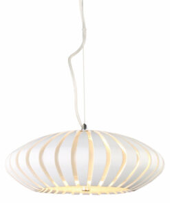 đèn thả trang trí bàn ăn cao cấp