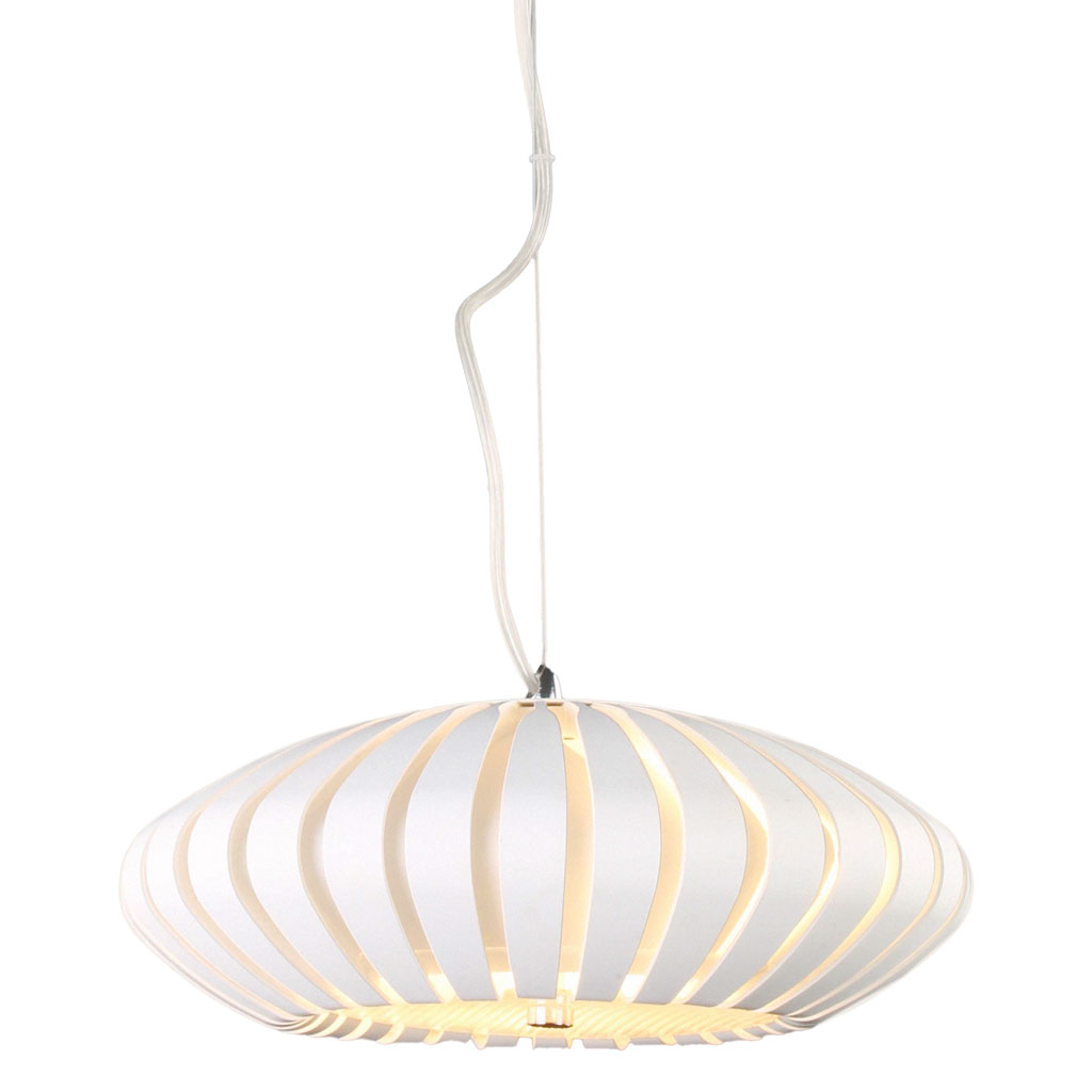 đèn thả trang trí bàn ăn cao cấp