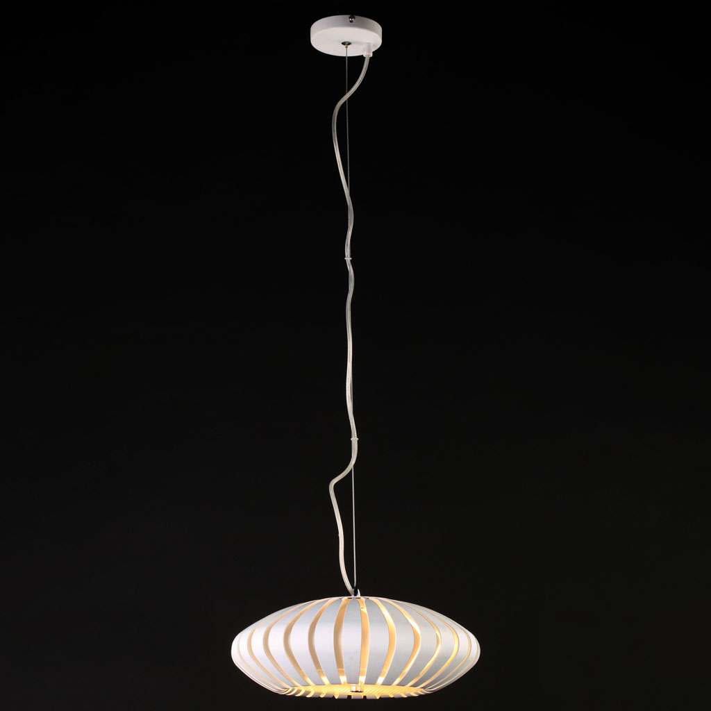 đèn thả trang trí bàn ăn cao cấp