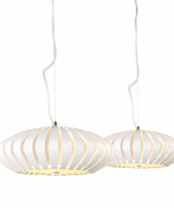 đèn thả trang trí bàn ăn cao cấp