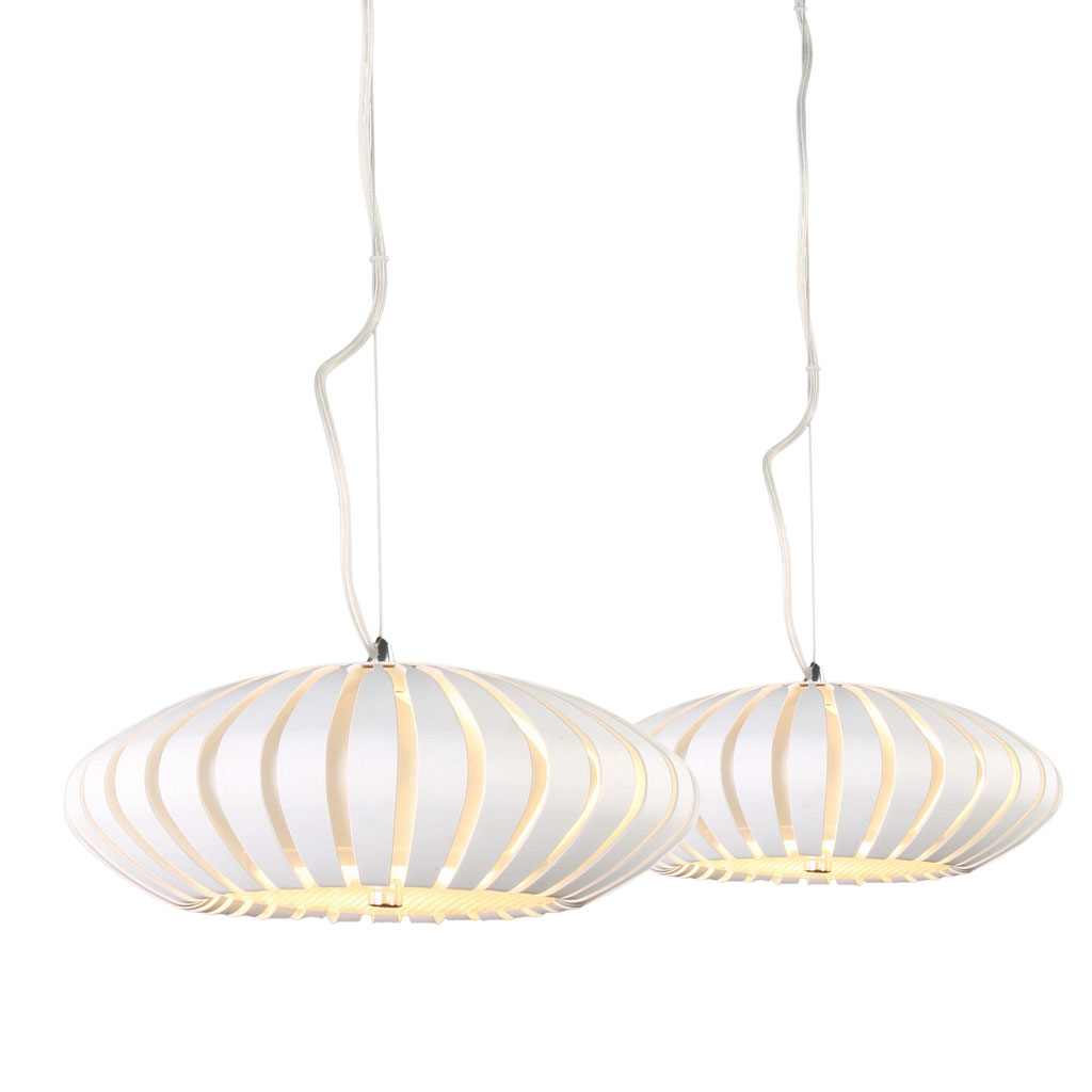 đèn thả trang trí bàn ăn cao cấp