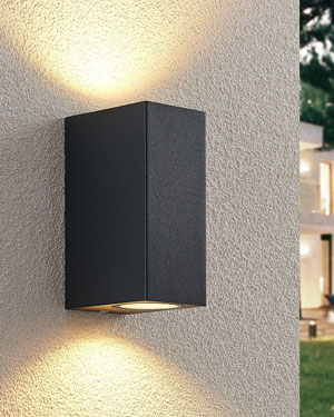 Đèn thả thủy tinh trắng sứ DK25