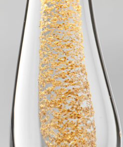 đèn thả bàn ăn đơn giản giá rẻ