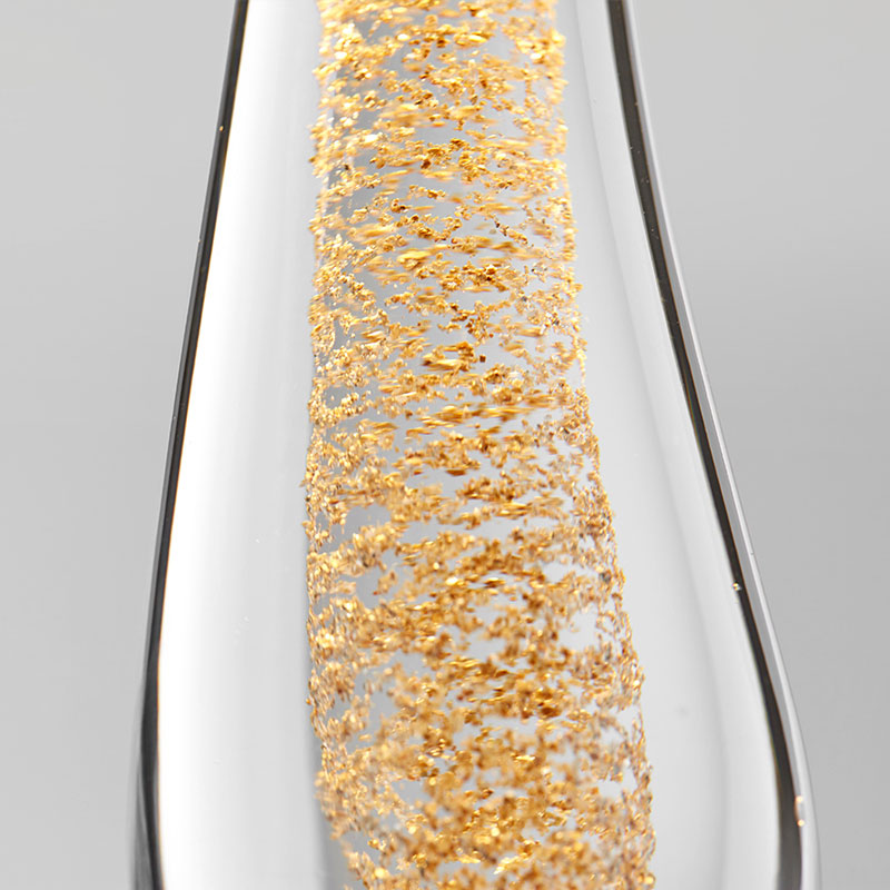 đèn thả bàn ăn đơn giản giá rẻ