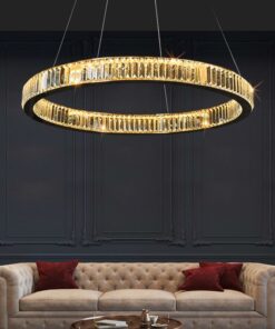 đèn thả bàn ăn đơn giản giá rẻ