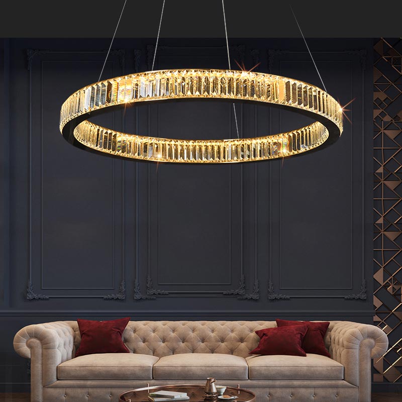 đèn thả bàn ăn đơn giản giá rẻ