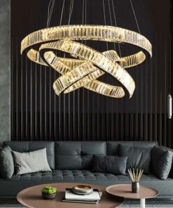 đèn thả bàn ăn đơn giản giá rẻ