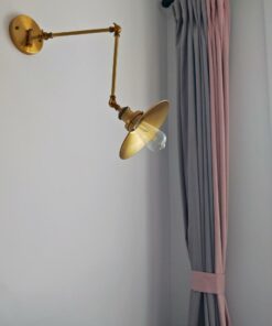 đèn gắn tường trang trí