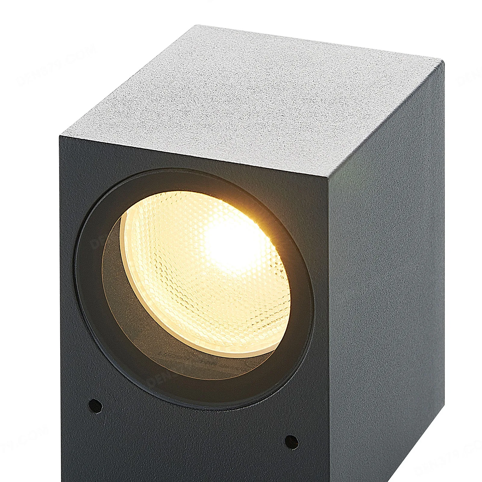 Đèn tường trang trí ngoài trời W119