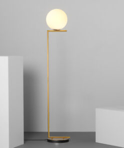 Đèn tường, đèn ngủ gắn tường, đèn trẻ em dễ thương ASTRO