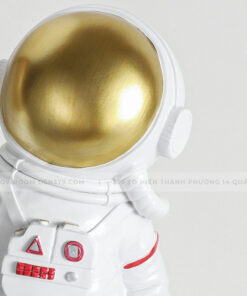 Đèn ngủ để bàn, đèn ngủ trẻ em dễ thương ASTRO