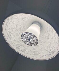 Đèn thả bàn ăn Flos SkyGarden