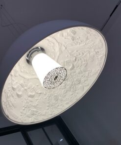 Đèn thả bàn ăn Flos SkyGarden