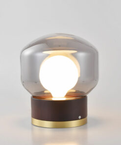 Đèn bàn trang trí hiện đại DB-506