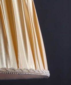 Đèn bàn trang trí hiện đại DB-506