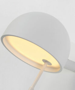 Đèn gắn hiện hiện đại tích hợp cổng sạc USB L02086